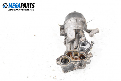 Ölfiltergehäuse for Mini Hatchback II (R56) (09.2006 - 11.2013) Cooper S, 174 hp