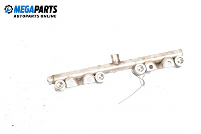 Fuel rail for Mini Hatchback II (R56) (09.2006 - 11.2013) Cooper S, 174 hp