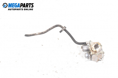 Diesel injection pump for Mini Hatchback II (R56) (09.2006 - 11.2013) Cooper S, 174 hp