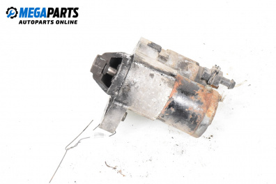 Starter for Mini Hatchback II (R56) (09.2006 - 11.2013) Cooper S, 174 hp, № 75500178004