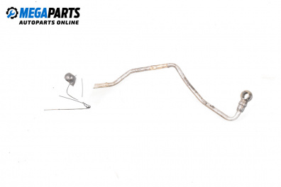 Hydraulikrohr for Mini Hatchback II (R56) (09.2006 - 11.2013) Cooper S, 174 hp