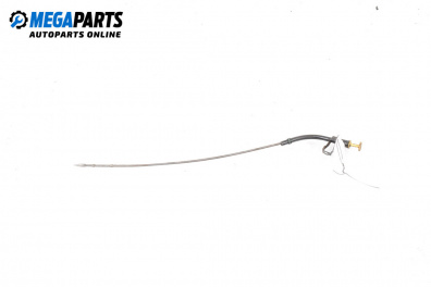 Ölmessstab for Mini Hatchback II (R56) (09.2006 - 11.2013) Cooper S, 174 hp