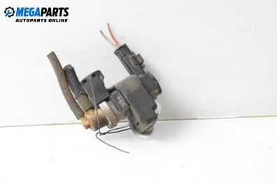 Vakuumventil for Mini Hatchback II (R56) (09.2006 - 11.2013) Cooper S, 174 hp