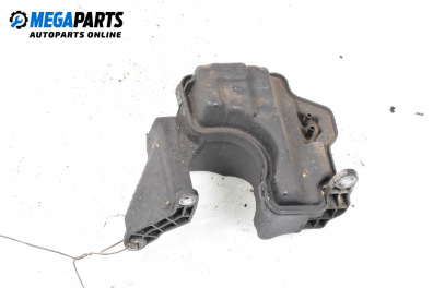 Vacuum vessel for Mini Hatchback II (R56) (09.2006 - 11.2013) Cooper S, 174 hp