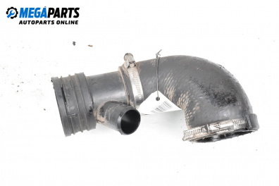 Turbo schlauch for Mini Hatchback II (R56) (09.2006 - 11.2013) Cooper S, 174 hp