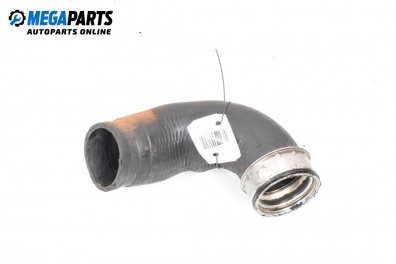 Turbo schlauch for Mini Hatchback II (R56) (09.2006 - 11.2013) Cooper S, 174 hp