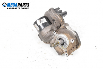 Electric steering rack motor for Mini Hatchback II (R56) (09.2006 - 11.2013), № 6778549