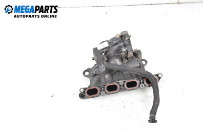 Intake manifold for Mini Hatchback II (R56) (09.2006 - 11.2013) Cooper S, 174 hp