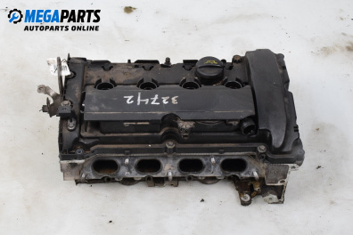 Motorkopf for Mini Hatchback II (R56) (09.2006 - 11.2013) Cooper S, 174 hp