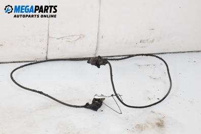 Camshaft sensor for Mini Hatchback II (R56) (09.2006 - 11.2013)