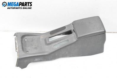 Cotieră for Opel Frontera A SUV (03.1992 - 10.1998)