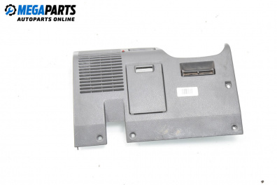 Interior plastic for Opel Frontera A SUV (03.1992 - 10.1998), 5 doors, suv