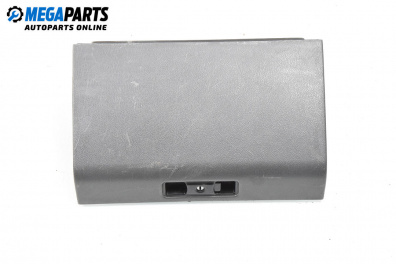 Glove box for Opel Frontera A SUV (03.1992 - 10.1998)