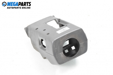 Interior plastic for Opel Frontera A SUV (03.1992 - 10.1998), 5 doors, suv