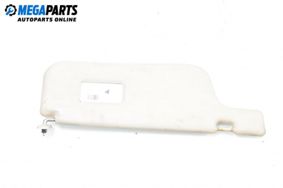 Sonnenblende for Opel Frontera A SUV (03.1992 - 10.1998), position: rechts