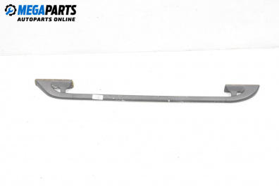 Roof rack for Opel Frontera A SUV (03.1992 - 10.1998), 5 doors, suv, position: left