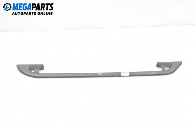 Roof rack for Opel Frontera A SUV (03.1992 - 10.1998), 5 doors, suv, position: right