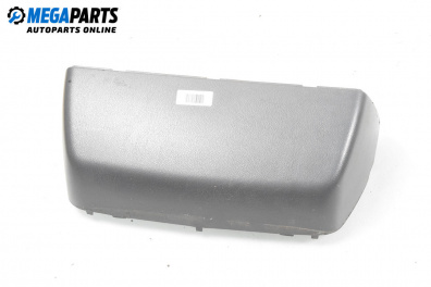 Decoration cover cap for Opel Frontera A SUV (03.1992 - 10.1998), 5 doors, suv