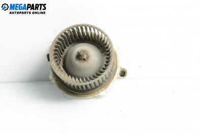 Heating blower for Opel Frontera A SUV (03.1992 - 10.1998)