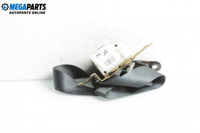 Sicherheitsgurt for Opel Frontera A SUV (03.1992 - 10.1998), 5 türen, position: rechts, vorderseite