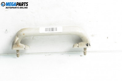 Handgriff for Opel Frontera A SUV (03.1992 - 10.1998), 5 türen, position: links, rückseite