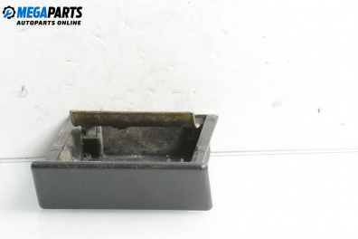 Ashtray for Opel Frontera A SUV (03.1992 - 10.1998)