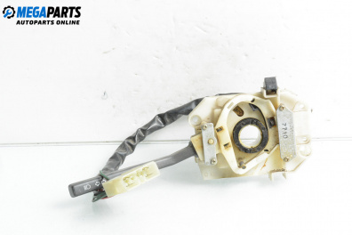 Lights lever for Opel Frontera A SUV (03.1992 - 10.1998)