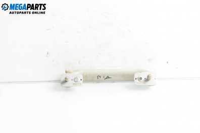 Handgriff for Opel Frontera A SUV (03.1992 - 10.1998), 5 türen, position: rechts, vorderseite