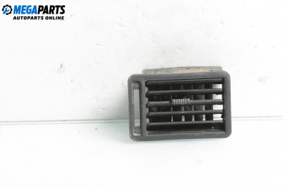 Luftdüse heizung for Opel Frontera A SUV (03.1992 - 10.1998)