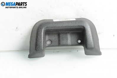 Plastic interior for Opel Frontera A SUV (03.1992 - 10.1998), 5 uși, suv, position: fața