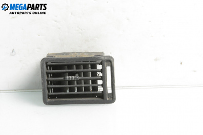 Luftdüse heizung for Opel Frontera A SUV (03.1992 - 10.1998)