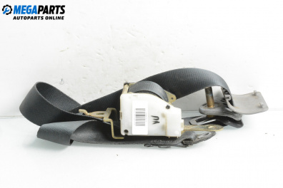 Sicherheitsgurt for Opel Frontera A SUV (03.1992 - 10.1998), 5 türen, position: links, vorderseite