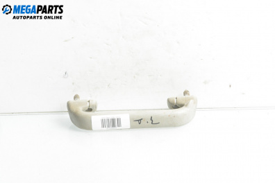 Handgriff for Opel Frontera A SUV (03.1992 - 10.1998), 5 türen, position: rechts, rückseite