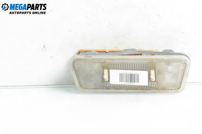 Beleuchtung for Opel Frontera A SUV (03.1992 - 10.1998)