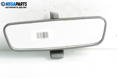 Zentral-ruckspiegel for Opel Frontera A SUV (03.1992 - 10.1998)