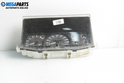 Kilometerzähler for Opel Frontera A SUV (03.1992 - 10.1998) 2.4 i (53MWL4), 125 hp