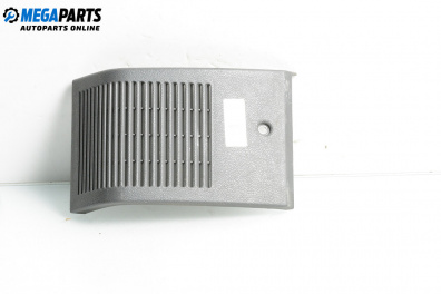 Plastic interior for Opel Frontera A SUV (03.1992 - 10.1998), 5 uși, suv, position: fața