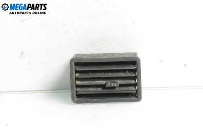 Luftdüse heizung for Opel Frontera A SUV (03.1992 - 10.1998)
