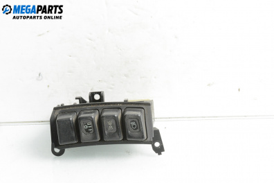 Comutator reglaj lumini for Opel Frontera A SUV (03.1992 - 10.1998)