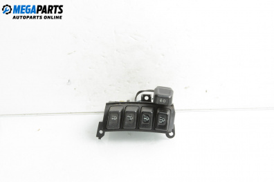 Butoane ștrergătoare for Opel Frontera A SUV (03.1992 - 10.1998)