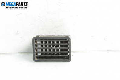 Luftdüse heizung for Opel Frontera A SUV (03.1992 - 10.1998)