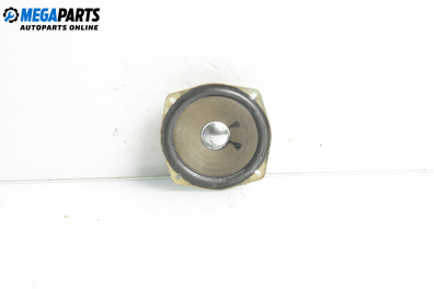 Lautsprecher for Opel Frontera A SUV (03.1992 - 10.1998)
