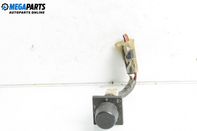Lights switch for Opel Frontera A SUV (03.1992 - 10.1998)