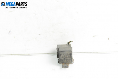 Light module controller for Opel Frontera A SUV (03.1992 - 10.1998), № 90240664