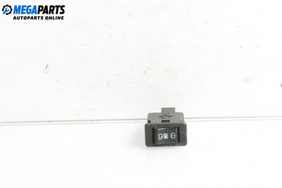 Wipers button for Opel Frontera A SUV (03.1992 - 10.1998)