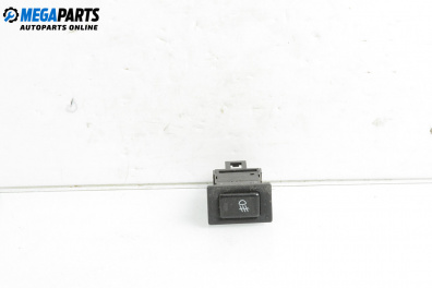 Fog lights switch button for Opel Frontera A SUV (03.1992 - 10.1998)