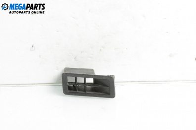 Plastic interior for Opel Frontera A SUV (03.1992 - 10.1998), 5 uși, suv, position: fața