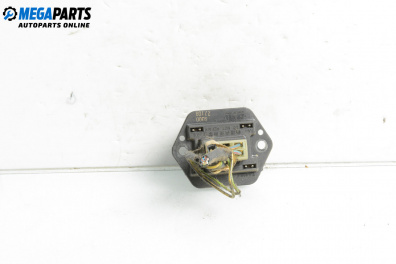 Regelwiderstand for Opel Frontera A SUV (03.1992 - 10.1998)