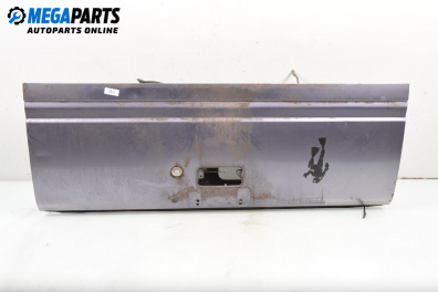 Heckklappe for Opel Frontera A SUV (03.1992 - 10.1998), 5 türen, suv, position: rückseite