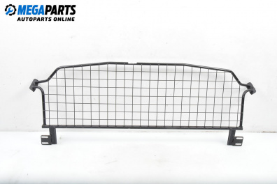 Trennwand kofferraum for Opel Frontera A SUV (03.1992 - 10.1998), suv